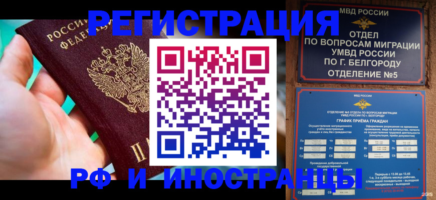 форма 3 в Кохме